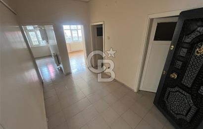 KEÇİÖREN İNCİRLİ MAH. 3+1 MERKEZİ KONUMDA SATILIK DAİRE