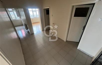 KEÇİÖREN İNCİRLİ MAH. 3+1 MERKEZİ KONUMDA SATILIK DAİRE