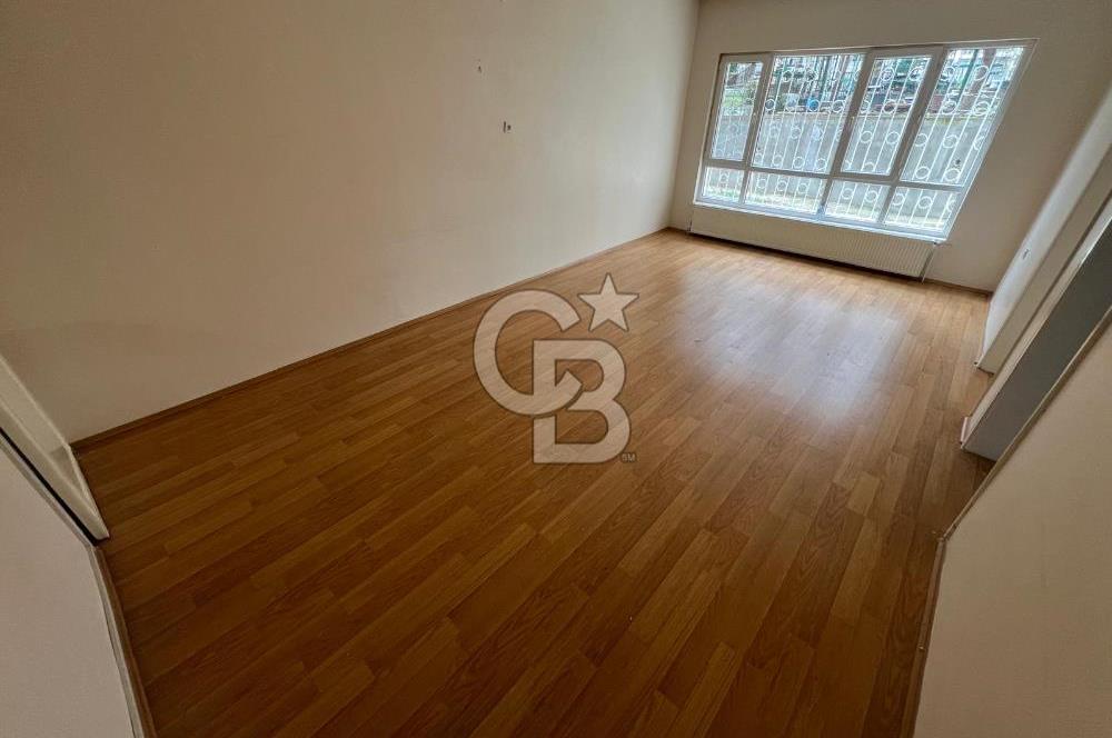 KEÇİÖREN İNCİRLİ MAH. 3+1 MERKEZİ KONUMDA SATILIK DAİRE