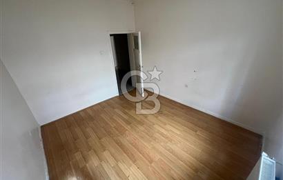 KEÇİÖREN İNCİRLİ MAH. 3+1 MERKEZİ KONUMDA SATILIK DAİRE