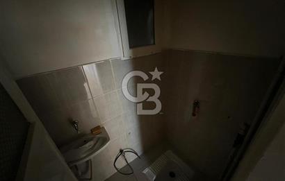 KEÇİÖREN İNCİRLİ MAH. 3+1 MERKEZİ KONUMDA SATILIK DAİRE