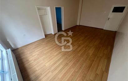 KEÇİÖREN İNCİRLİ MAH. 3+1 MERKEZİ KONUMDA SATILIK DAİRE