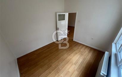 KEÇİÖREN İNCİRLİ MAH. 3+1 MERKEZİ KONUMDA SATILIK DAİRE