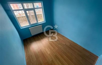 KEÇİÖREN İNCİRLİ MAH. 3+1 MERKEZİ KONUMDA SATILIK DAİRE