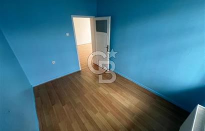 KEÇİÖREN İNCİRLİ MAH. 3+1 MERKEZİ KONUMDA SATILIK DAİRE