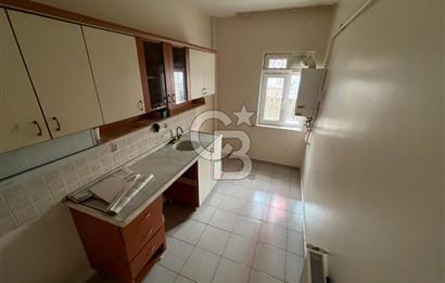 KEÇİÖREN İNCİRLİ MAH. 3+1 MERKEZİ KONUMDA SATILIK DAİRE