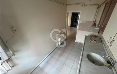 KEÇİÖREN İNCİRLİ MAH. 3+1 MERKEZİ KONUMDA SATILIK DAİRE