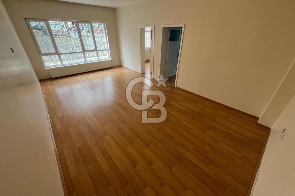 KEÇİÖREN İNCİRLİ MAH. 3+1 MERKEZİ KONUMDA SATILIK DAİRE