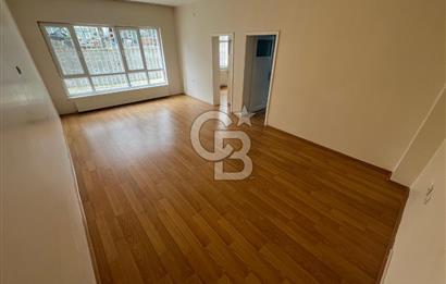 KEÇİÖREN İNCİRLİ MAH. 3+1 MERKEZİ KONUMDA SATILIK DAİRE
