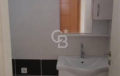 Sancaktepe Yenidoğanda Satılık Daire