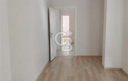 Sancaktepe Yenidoğanda Satılık Daire