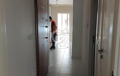 Sancaktepe Yenidoğanda Satılık Daire