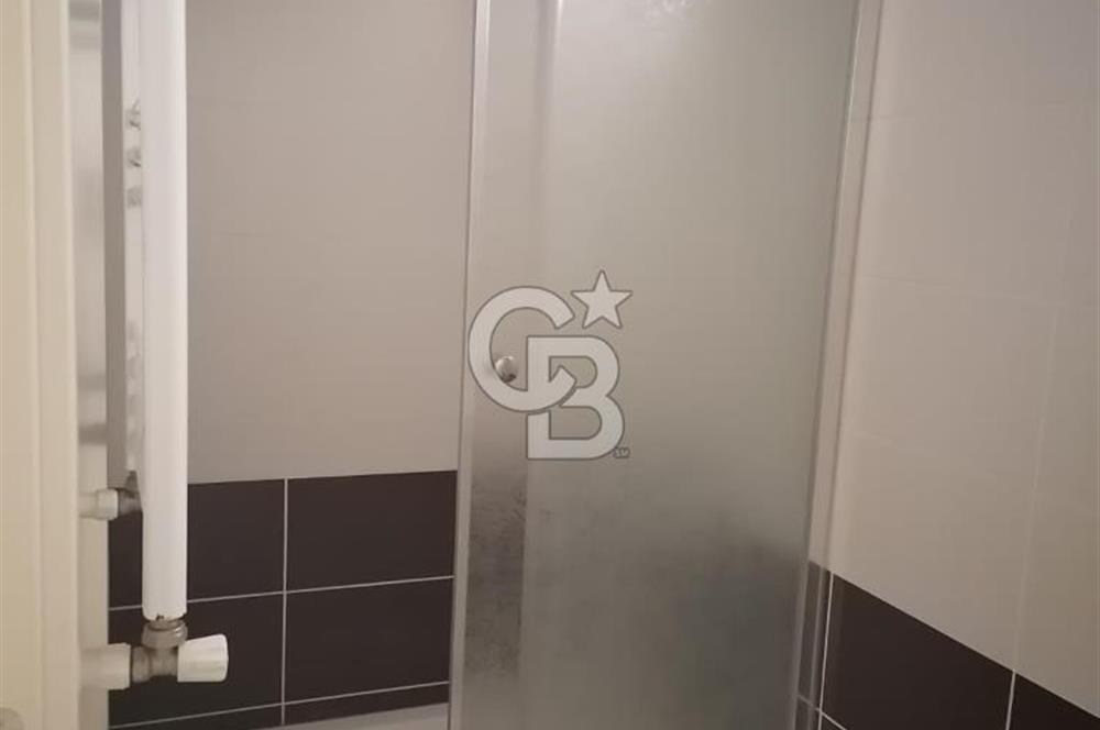 Sancaktepe Yenidoğanda Satılık Daire