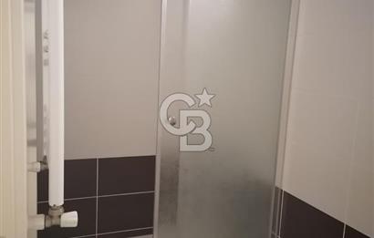 Sancaktepe Yenidoğanda Satılık Daire