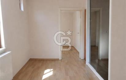 Sancaktepe Yenidoğanda Satılık Daire