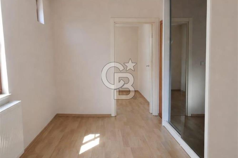 Sancaktepe Yenidoğanda Satılık Daire