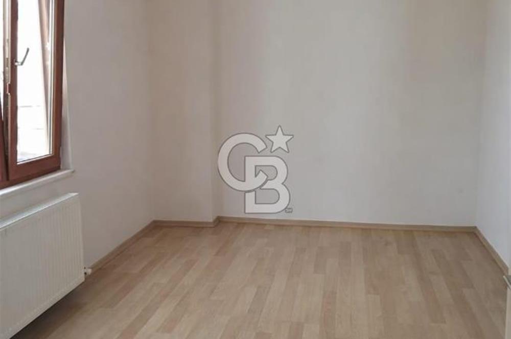 Sancaktepe Yenidoğanda Satılık Daire