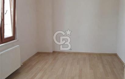 Sancaktepe Yenidoğanda Satılık Daire