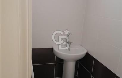 Sancaktepe Yenidoğanda Satılık Daire