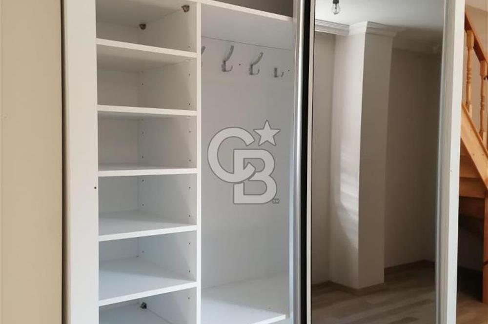 Sancaktepe Yenidoğanda Satılık Daire