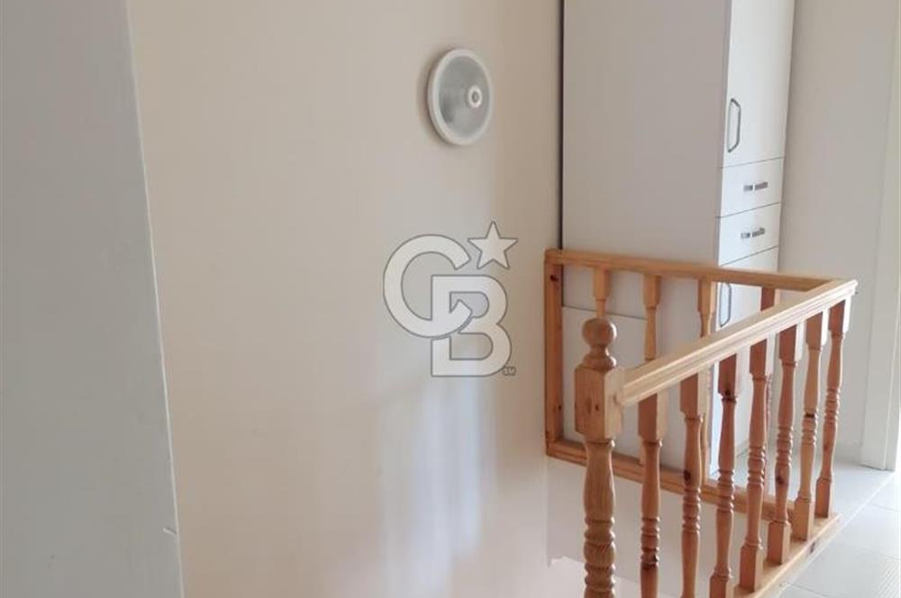 Sancaktepe Yenidoğanda Satılık Daire