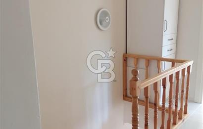 Sancaktepe Yenidoğanda Satılık Daire