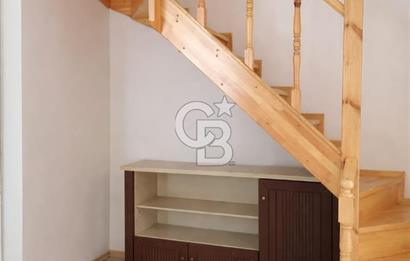 Sancaktepe Yenidoğanda Satılık Daire