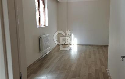 Sancaktepe Yenidoğanda Satılık Daire