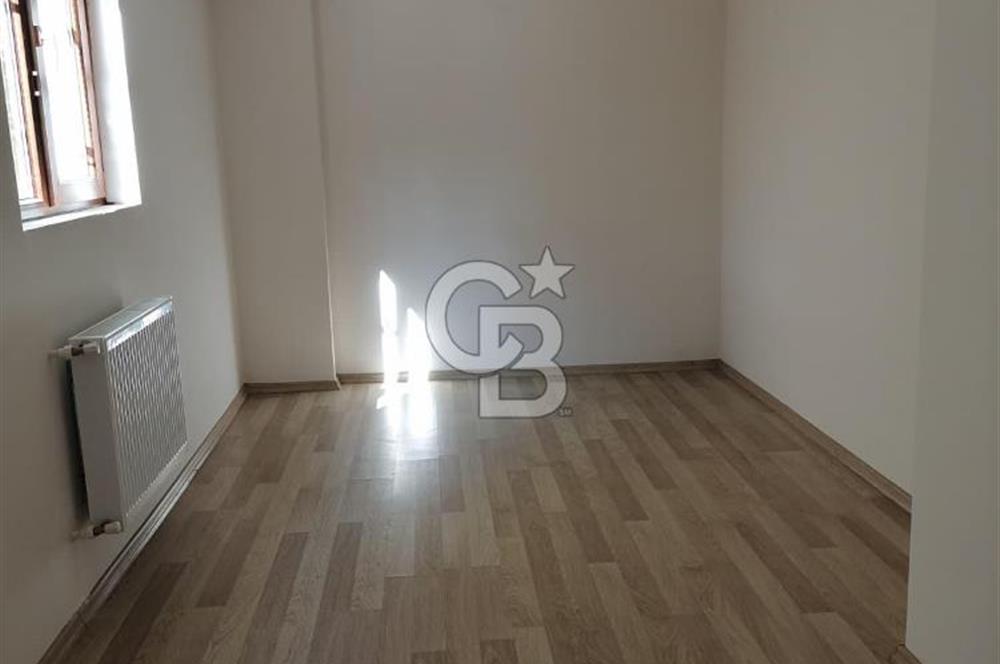 Sancaktepe Yenidoğanda Satılık Daire