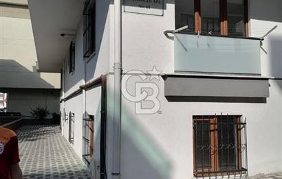 Sancaktepe Yenidoğanda Satılık Daire