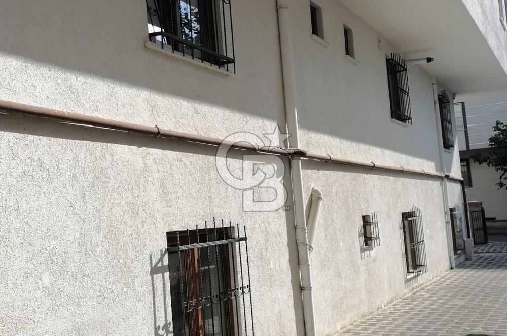 Sancaktepe Yenidoğanda Satılık Daire