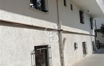 Sancaktepe Yenidoğanda Satılık Daire