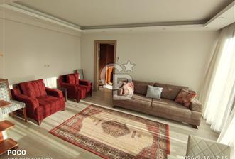 İzmir Çiğli Balatçık Siena Loft 'ta 2+1 Eşyalı Satılık Daire CBPH - 3 - 336438