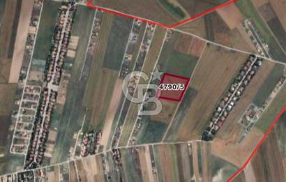 CB VİZYON BÜŞRA ERGÜL DEN AKYURT BÜĞDÜZ MH. TEK TAPU TARLA