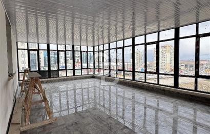 BAĞLICA MAHALLESİNDE KİRALIK DÜKKAN 