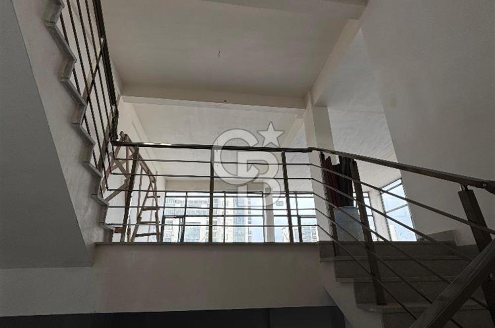 BAĞLICA MAHALLESİNDE KİRALIK DÜKKAN 