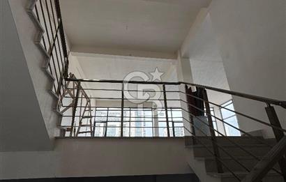 BAĞLICA MAHALLESİNDE KİRALIK DÜKKAN 