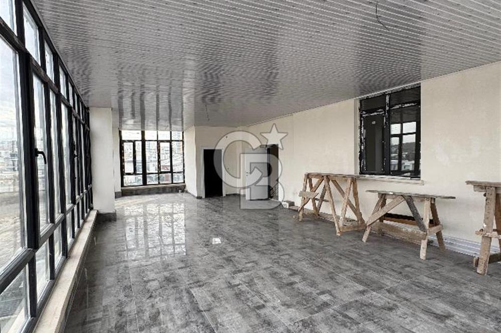 BAĞLICA MAHALLESİNDE KİRALIK DÜKKAN 