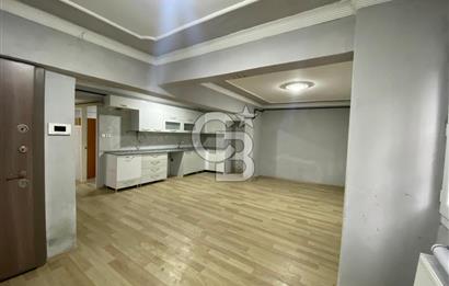 Museland-Konak Zeytinlik'te Doğalgazlı, 1+1 Kiralık Daire 