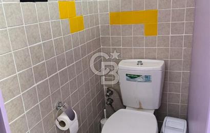  ALSANCAK’TA MARKA DEĞERİ OLAN ÇOCUK DENGE & KOORDİNASYON MERKEZİ