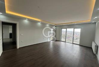 Derbent Mah. 145 m², 3+1, Ayyıldız Sitesi, 13.Kat Kiralık Daire - 1 - 336492