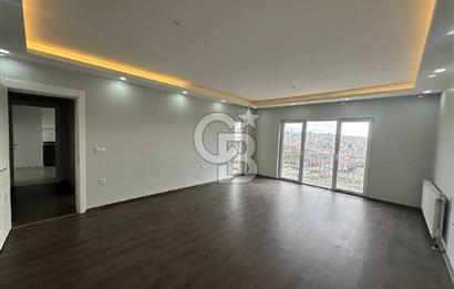 Derbent Mah. 145 m², 3+1, Ayyıldız Sitesi, 13.Kat Kiralık Daire