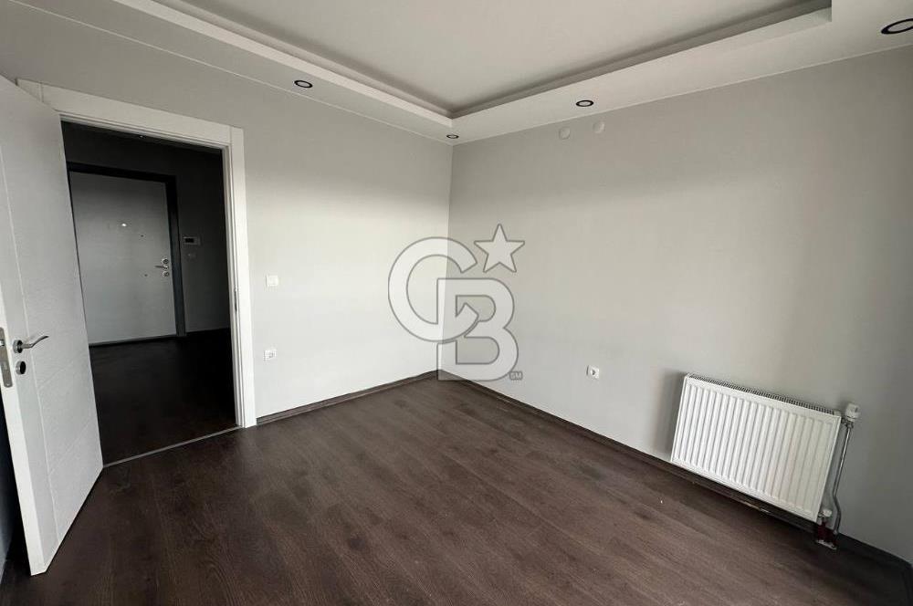 Derbent Mah. 145 m², 3+1, Ayyıldız Sitesi, 13.Kat Kiralık Daire