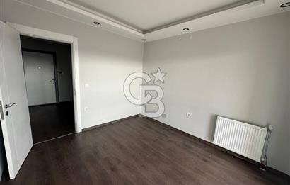 Derbent Mah. 145 m², 3+1, Ayyıldız Sitesi, 13.Kat Kiralık Daire