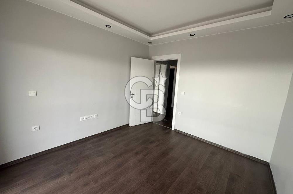 Derbent Mah. 145 m², 3+1, Ayyıldız Sitesi, 13.Kat Kiralık Daire