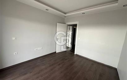 Derbent Mah. 145 m², 3+1, Ayyıldız Sitesi, 13.Kat Kiralık Daire