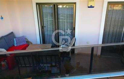 Muğla Merkezde Masrafsız Oturuma Hazır Satılık 3+1 Daire