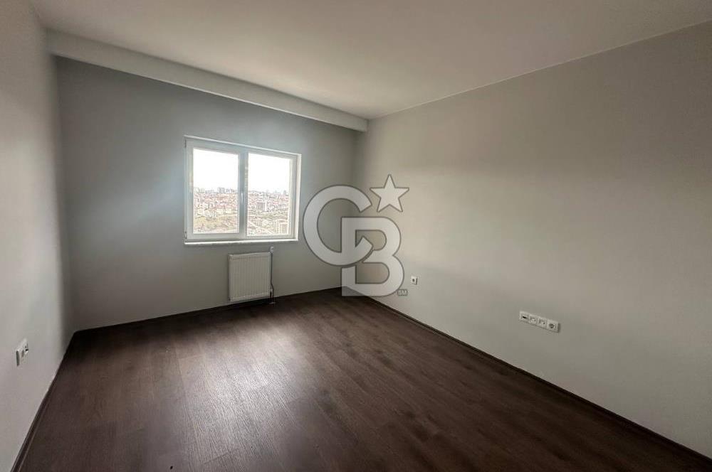 Derbent Mah. 145 m², 3+1, Ayyıldız Sitesi, 13.Kat Kiralık Daire