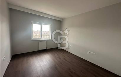 Derbent Mah. 145 m², 3+1, Ayyıldız Sitesi, 13.Kat Kiralık Daire