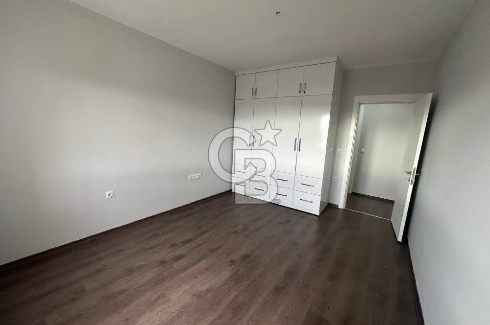 Derbent Mah. 145 m², 3+1, Ayyıldız Sitesi, 13.Kat Kiralık Daire